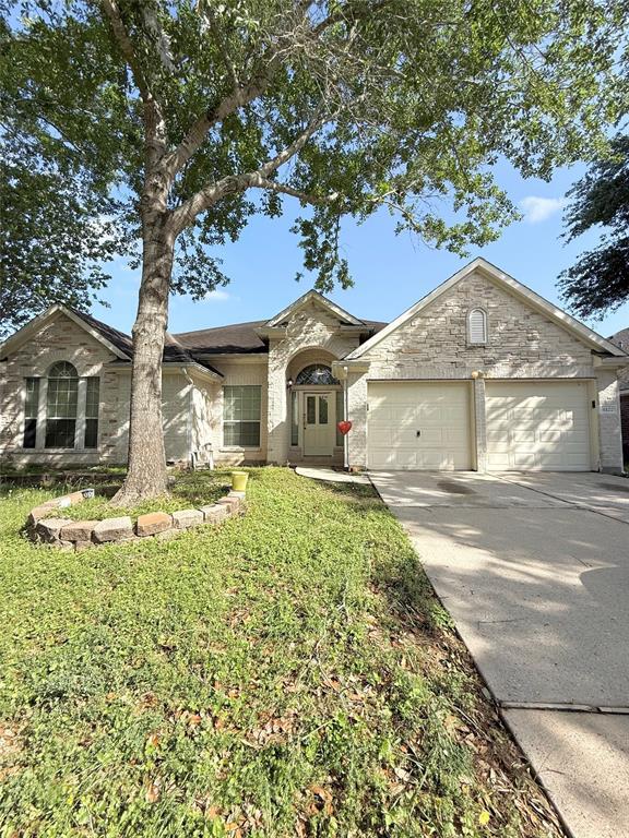 Photo - 8122 Dune Brook Dr House