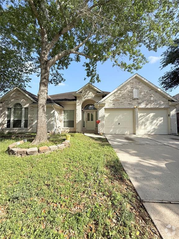 Building Photo - 8122 Dune Brook Dr Rental