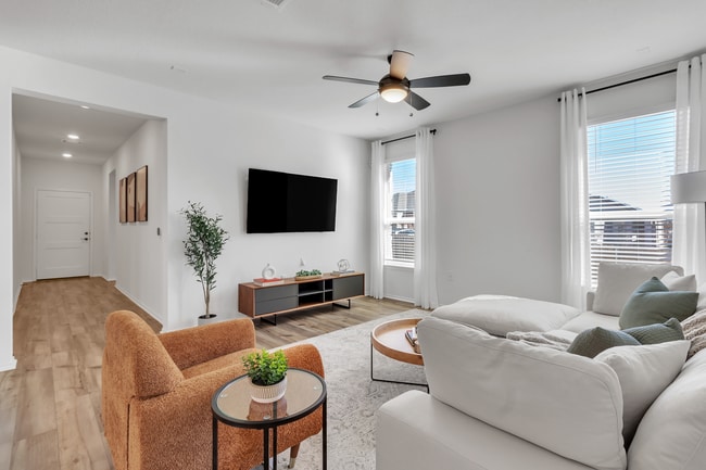 Photo - 4721 Colmar Dr