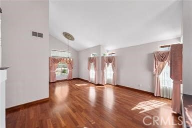 1611 San Almada Rd