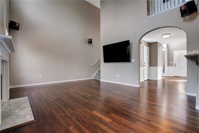 Photo - 1620 Grand Jct