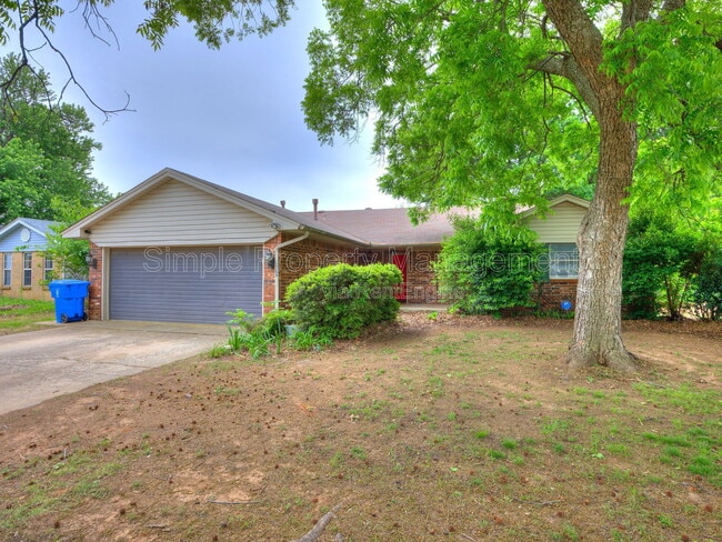 Photo - 1706 High Meadows Dr