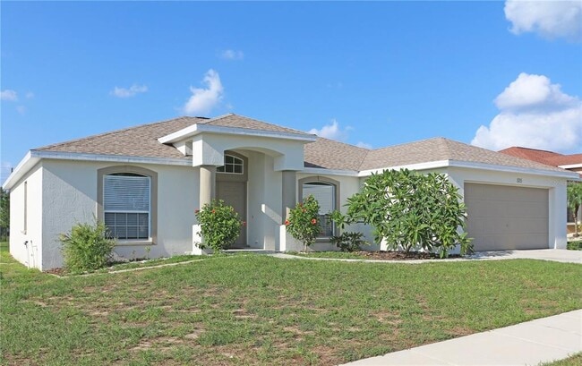 Photo - 525 Drayton Rd Rental