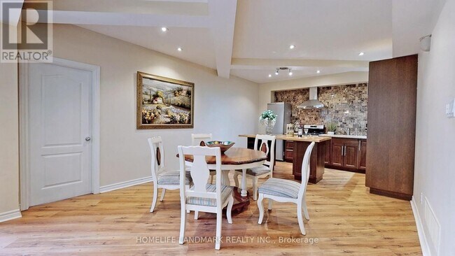 Photo - 88 Caines Ave