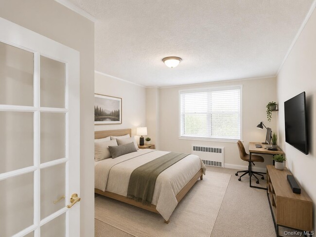 Photo - 88-10-88-34 34th Ave Unit 3K
