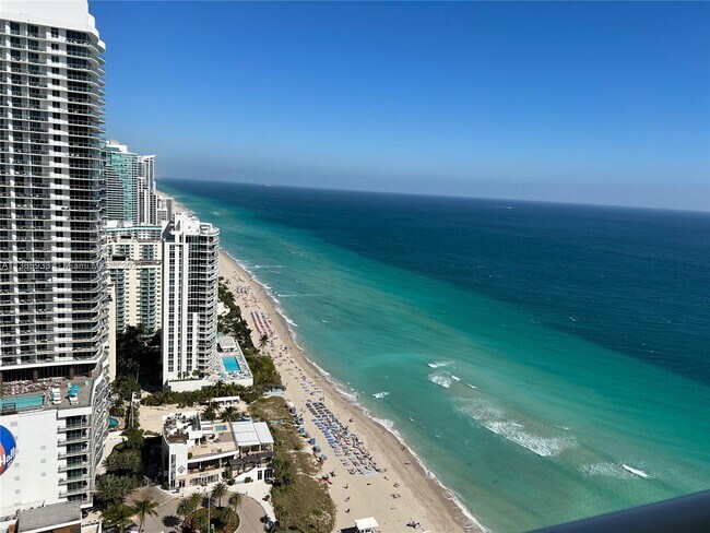 Photo - 1830 S Ocean Dr Unit 3511