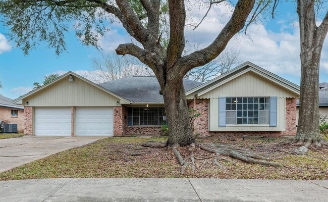 Photo - 1931 Seakale Ln House
