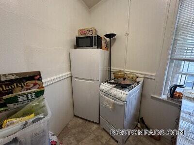 Photo - 143 Park Dr Unidad 38