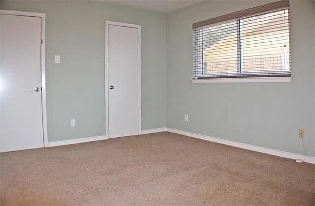 Photo - Student-Friendly Room for Rent in Richardson - $1,100/Room (Shared Housing)