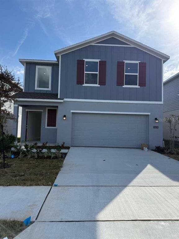 Building Photo - 3634 Hardman Dr