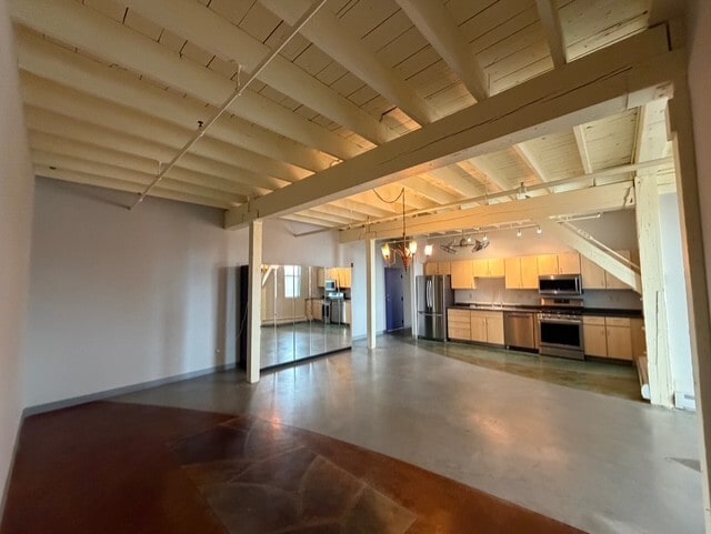 Photo - 18 Park St Unit 406