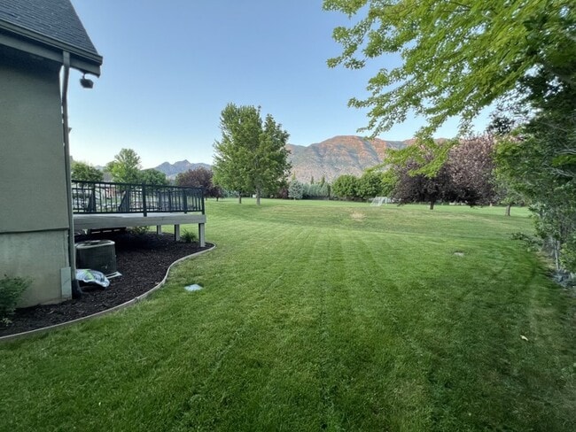 Photo - 2254 N