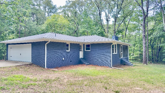 Photo - 4145 White Oak Dr