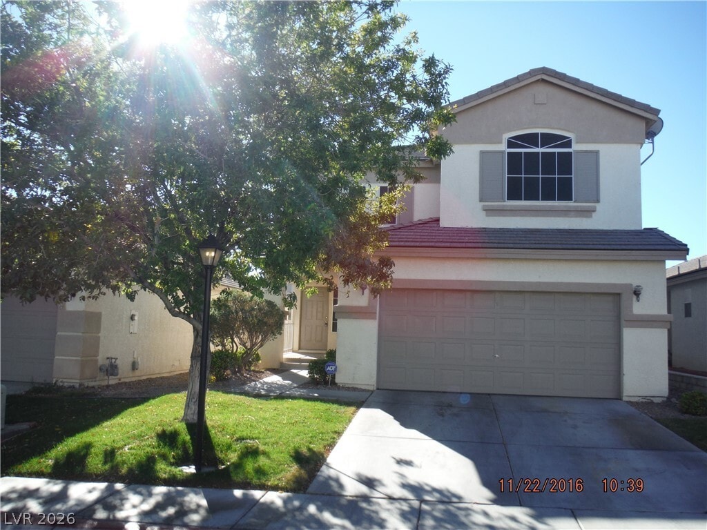 Photo - 8901 Medicine Wheel Ave