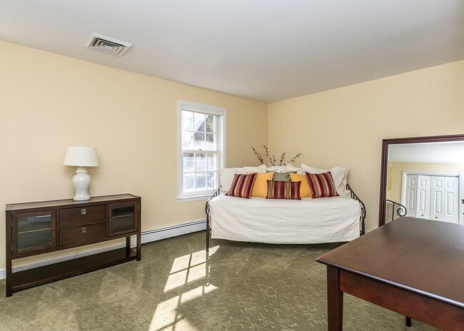 Photo - 501 Lexington St