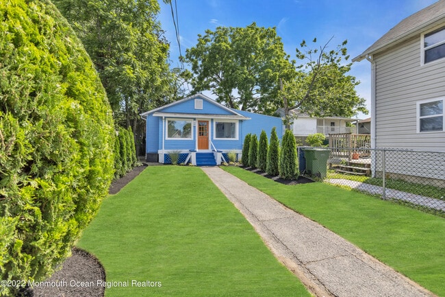 Photo - 1220 10th Ave