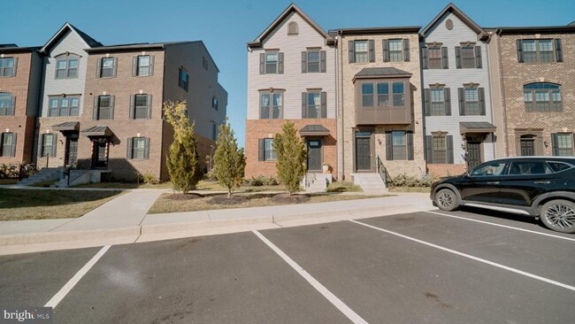 Photo - 2630 Jetstream Rd