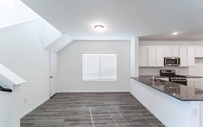 Photo - 219 Tokalaun Dr