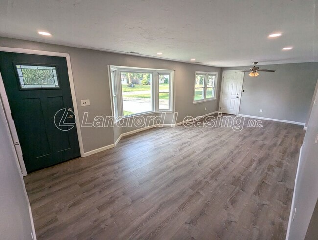 Photo - Updated Ranch Home in Sheffield Lake