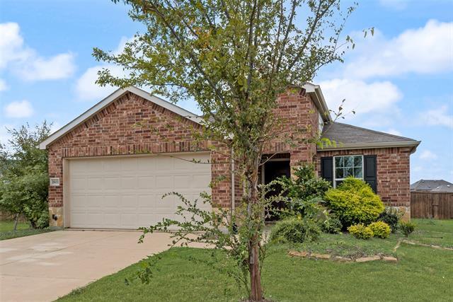 Photo - 1802 Aslynn Cir