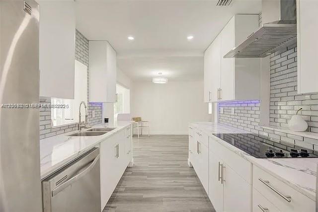 Photo - 638 SW 5th Ave