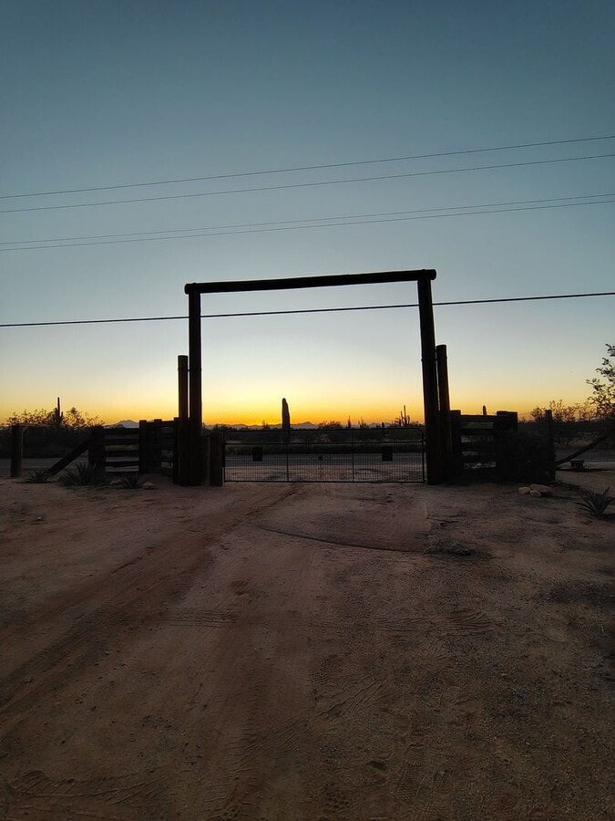 Photo - 36991 S Estancia Dr