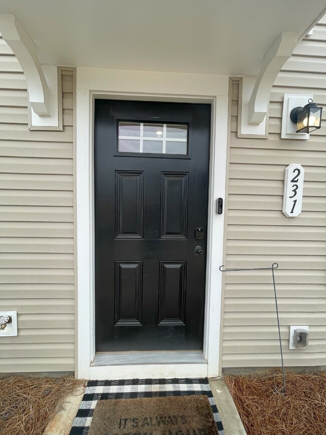 Building Photo - Charming 3 Bed, 2.5 Bath Rental in Anderson, SC - Perfect for Your Family!