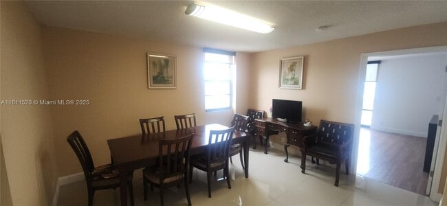 Photo - 1600 S Ocean Dr Unit 6G