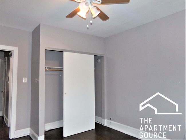 Photo - 4506 N Central Park Ave Unit 3