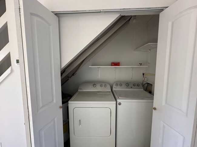 Photo - Country Place Townhomes - Off Lakeside Drive