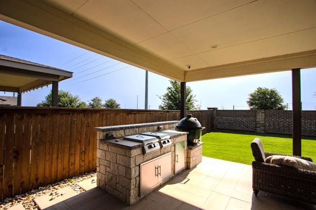 Photo - 1512 Eleanor Dr