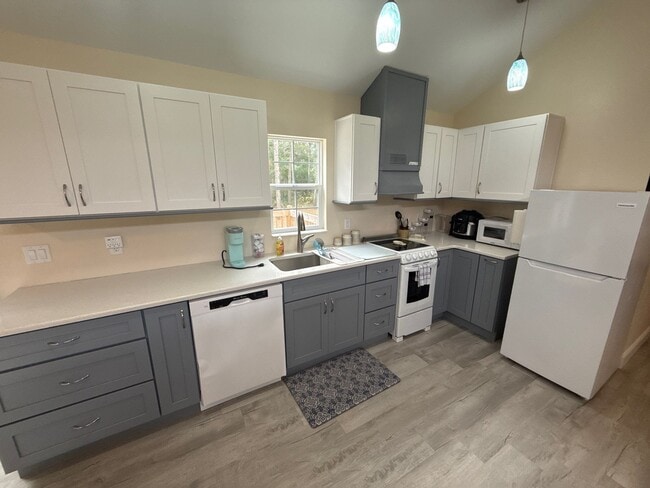 Photo - 6230 W Glen Robbin Ct