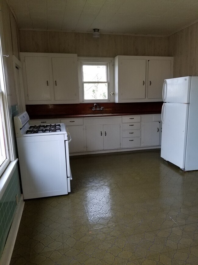 Photo - 706 Fowzer St Unit 706