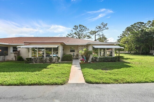 Photo - 5120 NW 3rd St Unidad C