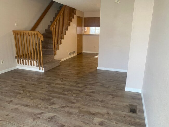 Photo - 1290 Milo Cir