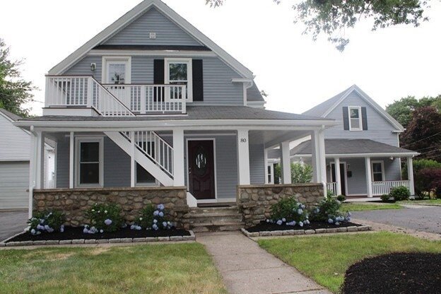 Photo - 80 E Division St Unit 1