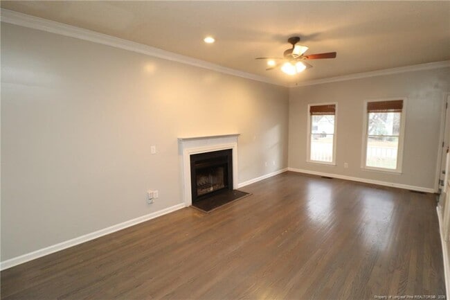 Photo - 2704 Thurrock Dr