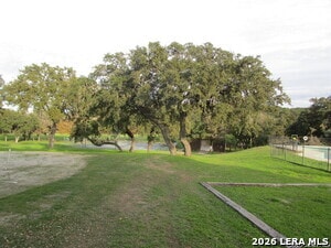 Photo - 421 Watts Ln Unit B4