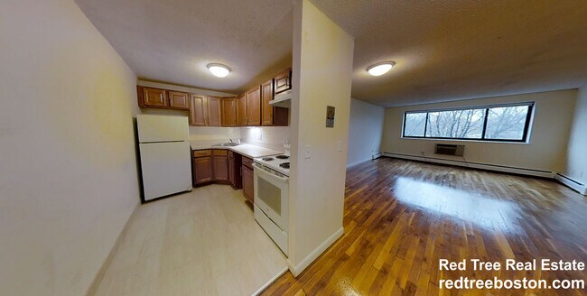 Photo - 66 Homer Ave Unit 508