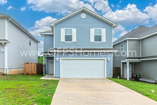 Photo - 193 Johnson Ct