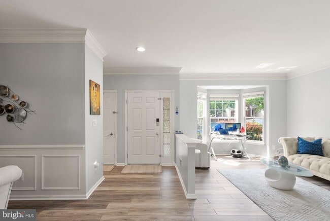 Photo - 43272 Baltusrol Terrace