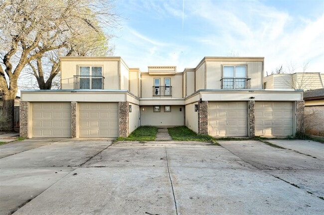 Building Photo - 6419 NW 63rd St