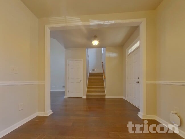 Photo - 5702 Gordon Park Ct