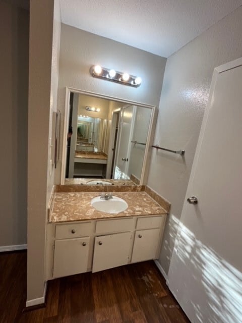 Photo - 716 Memorial Mews St Unit A