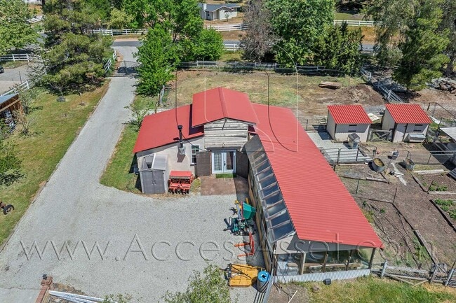 Photo - 17700 Rodeo Rd Unit 2