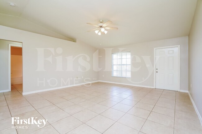 Photo - 3411 21st St SW