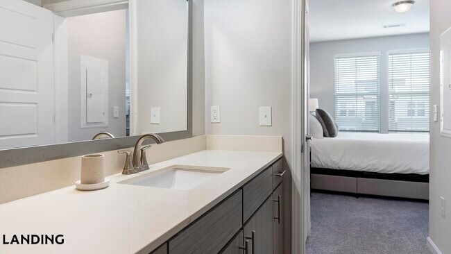 5340 Periwinkle Hl Ave Unit 3420