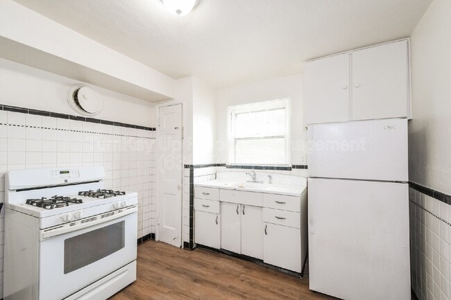 Photo - 7150 Manette Dr