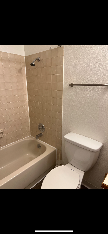 Photo - 551 N Robin Cir Unit 5