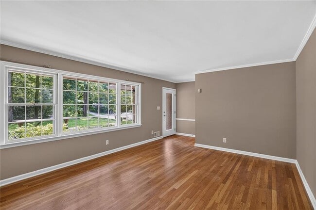 Photo - 6858 Brandon Mill Rd NW